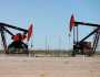 استقرار أسعار النفط بعد هبوطها بفعل خطة التحفيز الصينية