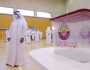 قطر.. بدء التصويت على مشروع التعديلات الدستورية