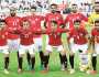 صحيفة: المنتخب اليمني يبحث عن انتصاره الأول في بطولة كأس الخليج العربي