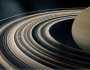 اكتشاف جديد مرتبط بتاريخ تشكل حلقات زحل