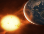 لحظة بلحظة.. ماذا سيحدث لو ضرب توهج شمسي لا تتحمله البشرية كوكبنا؟