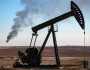 النفط يتراجع بفعل خطة لتعزيز إنتاج النفط الأمريكي والإحجام عن فرض رسوم جمركية