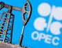 انخفاض إنتاج أوبك من النفط في ديسمبر