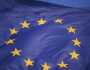 الاتحاد الأوروبي يعلن تعليق عدد من العقوبات على سوريا 