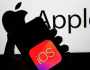 آبل تطلق تحديثا طارئا لحماية هواتفها من ثغرة خطيرة