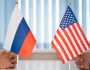 الرياض.. انطلاق محادثات روسية أمريكية لبحث تسوية الحرب بأوكرانيا
