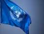 الأمم المتحدة تخفض عدد موظفي مكتب الشؤون الإنسانية لنقص التمويل