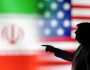 إيران والولايات المتحدة تعقدان جولة محادثات نووية ثانية في روما