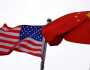 الولايات المتحدة والصين تجريان أول محادثات تجارية في سويسرا