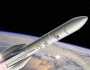 Arianespace تخطط لإطلاق صاروخها الفضائي الجديد العام الجاري 