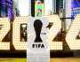“فيفا” سيكون أكثر مرونة بشأن مواعيد انطلاق مباريات كأس العالم
