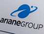 ArianeGroup تختبر محركا لصاروخ فضائي قابل لإعادة الاستخدام