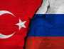 أزمة بين البنوك التركية والروسية