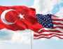 ذا هيل: تركيا تحارب في صمت أهداف أمريكا السياسية