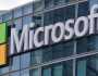 “مايكروسوفت” تشطب 1900 وظيفة وتسرّح 22 ألف عامل