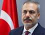 وزير خارجية تركيا في ألمانيا لحضور مؤتمر ميونيخ الأمني