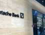 دويتشه بنك يرحب برفع الفائدة في تركيا