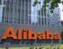 “علي بابا” ينوي استثمار 2 مليار دولار في تركيا