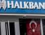 دعوى قضائية جديدة ضد بنك خلق التركي بتهم “دعم الإرهاب”