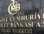المركزي التركي يرفع الفائدة إلى 35%