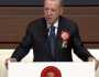 برلماني: دعوة أردوغان لدستور جديد غير صادقة!