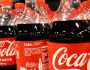 تركيا تقدم حوافز لشركة كوكاكولا رغم حملات المقاطعة