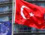 مفوضية الاتحاد الأوروبي: تركيا تثير قلقنا بعدم تنفيذ قرارات المحكمة الأوروبية