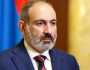 رئيس وزراء أرمينيا: نقترب من اتفاق السلام مع أذربيجان