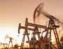 أسعار النفط تسجل أدنى مستوياتها