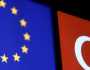 قادة الاتحاد الأوروبي يرجئون مناقشة العلاقات مع تركيا