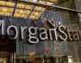 مورجان ستانلي يتوقع زيادة البنك المركزي التركي سعر الفائدة 250 نقطة