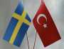 البرلمان التركي يعطي موافقة مبدئية على عضوية السويد بحلف الناتو
