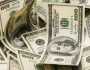 الدولار في تركيا يلامس 30 ليرة