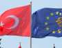 تأجيل البت في التكامل التركي الأوروبي إلى العام المقبل
