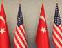 وول ستريت جورنال: واشنطن تهدد تركيا بعقوبات بسبب حماس وروسيا