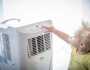 دراسة تحذر من الاستخدام “غير العقلاني” لمكيفات الهواء