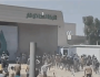 الأمن النيابية تشكل لجنة للتحقيق في أحداث ذي قار