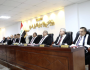 زلزال قضائي في العراق: التمييز تنظم صلاحيات المحكمة الاتحادية وتعيد توجيه السلطة