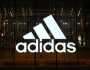 أديداس تحقق في قضية فساد تقدر قيمتها بملايين اليورو بالصين