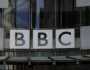 “بي بي سي” تعتزم تسريح 500 موظف