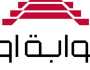 الامانة العامة: بوابة أور تحتوي على 421 خدمة إلكترونية حكومية