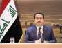 رئيس الوزراء: طلبنا من التحالف الدولي إنهاء مهمته في العراق
