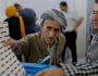 الانتخابات الكردية: صراع الهيمنة يخرج عن السيطرة