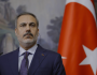 وزير الخارجية التركي يطالب العراق بمحاربة “العمال الكردستاني” مثل داعش