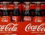 “كوكاكولا” وشركات عالمية أخرى تبيع منتجات أقل صحية في بلدان الدخل المنخفض