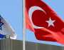 تركيا تطالب بتعليق عضوية إسرائيل في الأمم المتحدة