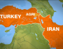 هل غدرت تركيا بايران في سوريا؟