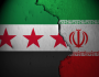 إيران: لسنا في عجلة لاستئناف العلاقات مع الحكومة السورية الجديدة