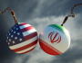 هل تدق طبول الحرب؟ عشرة أسباب تجعل المواجهة بين أمريكا وإيران مستبعدة… حتى الآن