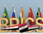 في زمن بريكس.. هل يبقى العراق رهينة محاور ما بعد 2003؟